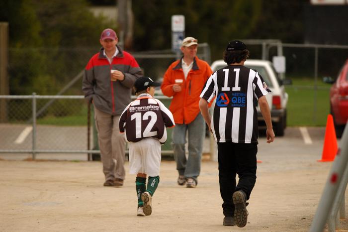 Adelaide City v White City073.JPG